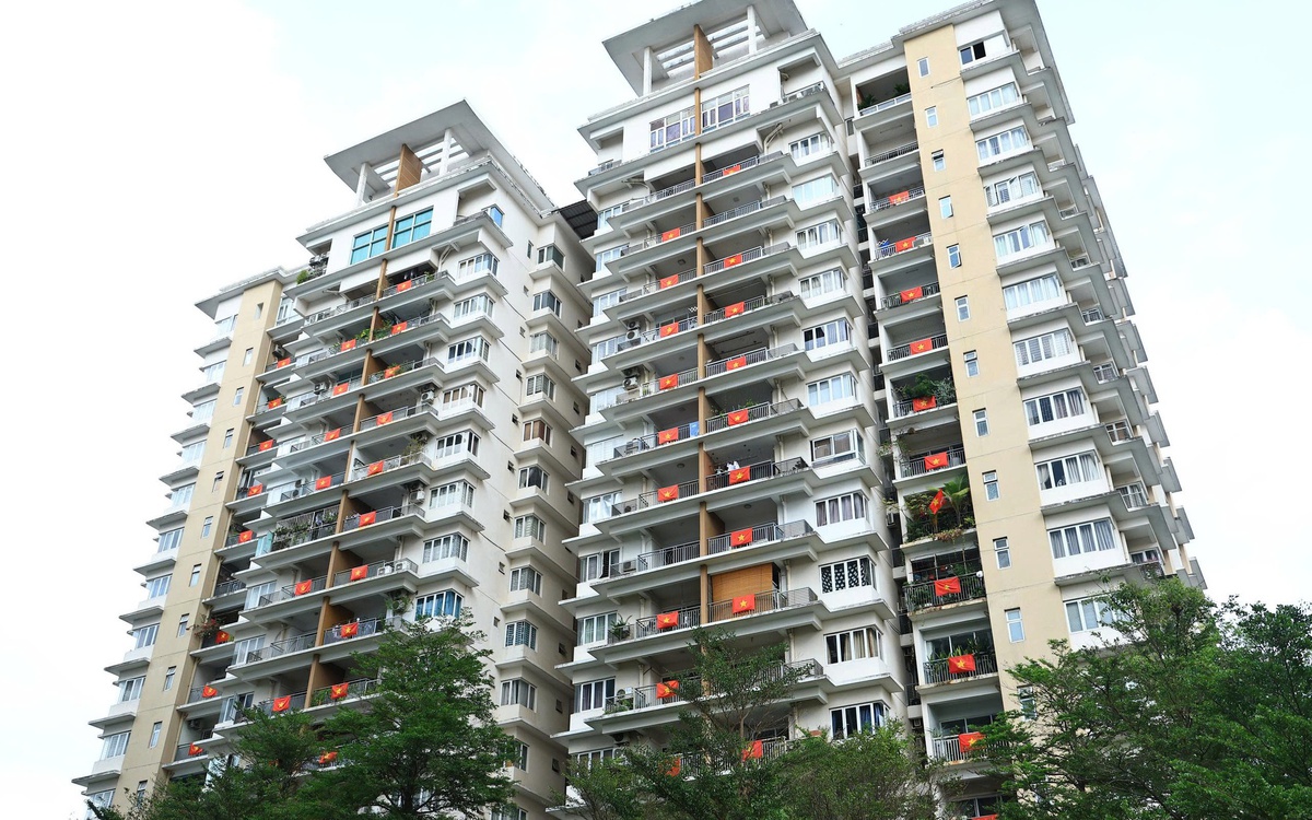 Thành phố Đồng Nai tập trung phát triển nhà ở xã hội cho thuê gần các khu công nghiệp