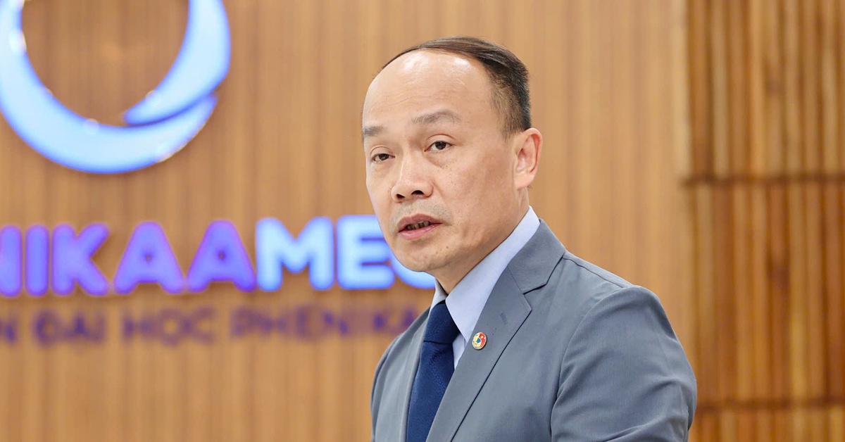 VFF mở rộng mạng lưới y học phục vụ cho bóng đá Việt Nam