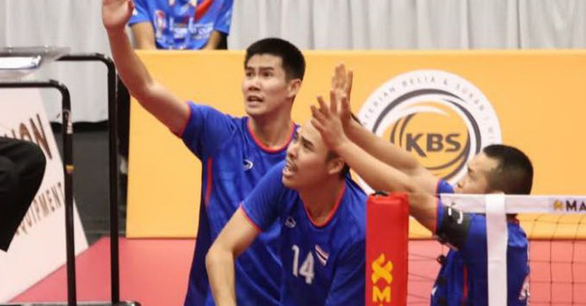 Thái Lan bị cảnh cáo vì 'đụng đâu cãi đó', từ SEA Games đến World Cup