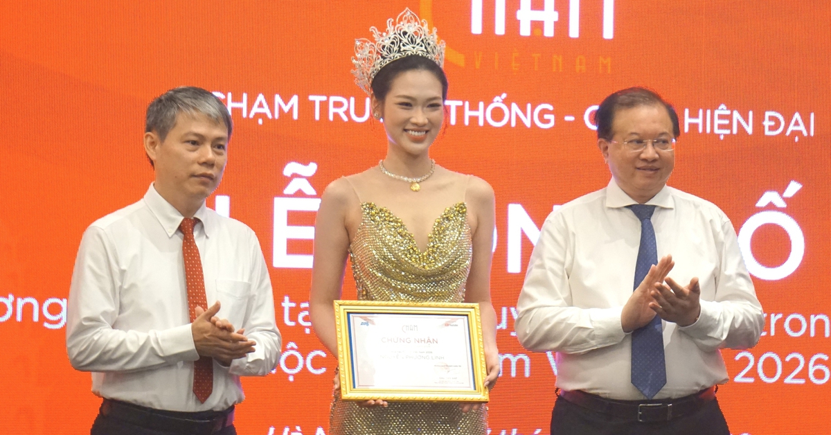 Bộ Văn hóa, Thể thao và Du lịch cùng YouTube đào tạo sáng tạo nội dung