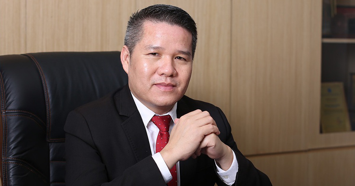 Bộ Chính trị yêu cầu TP.HCM hoàn thành cụm siêu cảng: Cần Giờ là mũi tàu tiên phong
