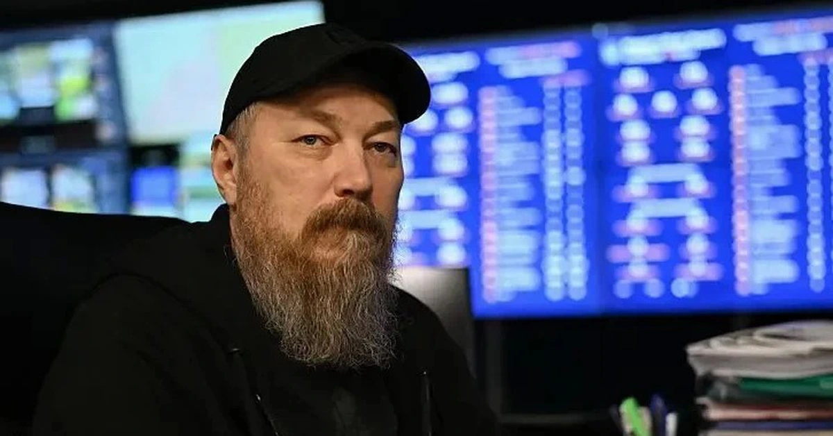 Ukraine tuyên bố đã xác định 500 mục tiêu trên lãnh thổ Belarus, nguy cơ xung đột lan rộng