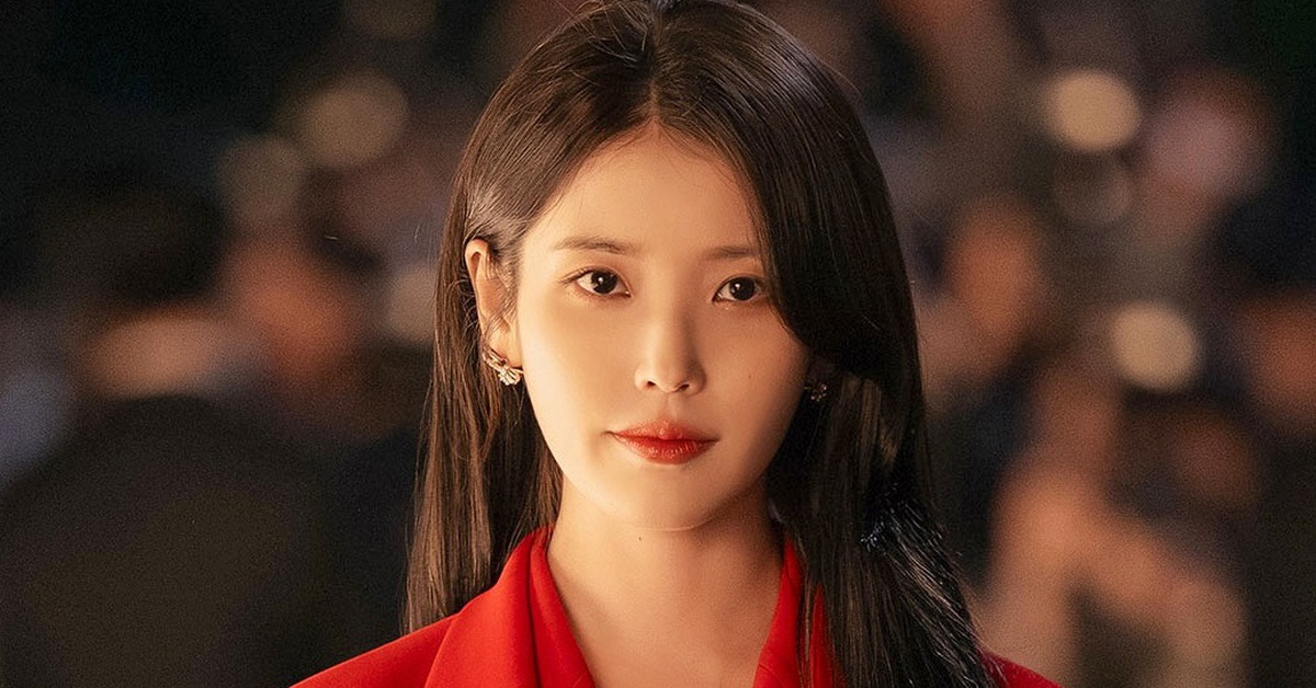 Truyền thông Hàn phản đối kiến nghị gỡ phim Perfect Crown