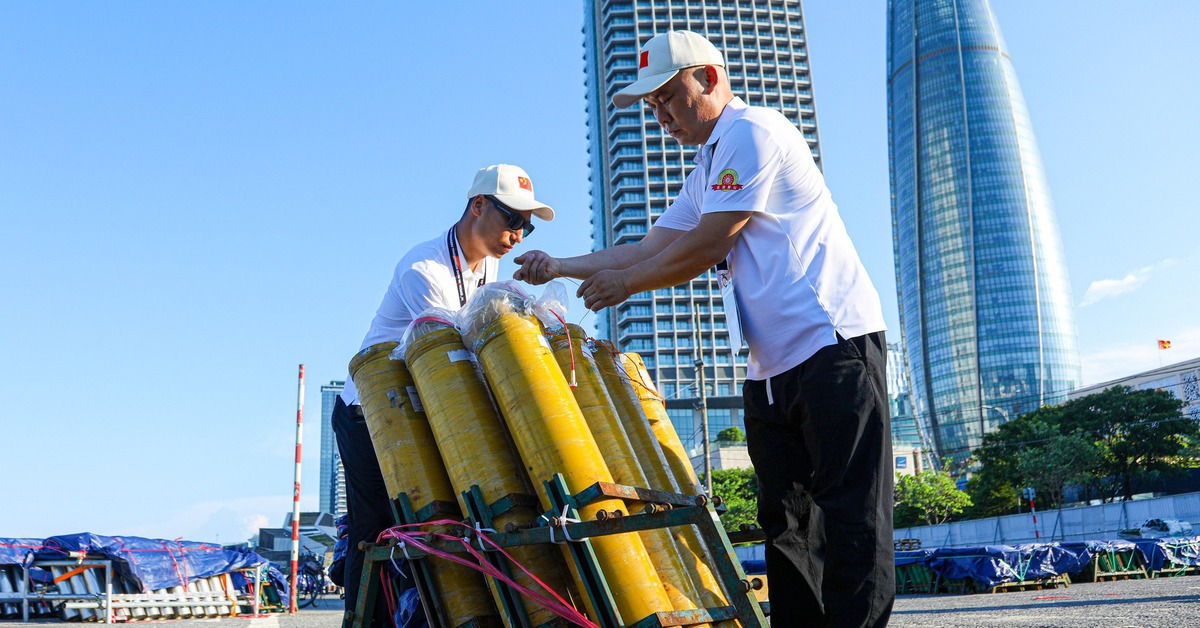 Đội chủ nhà Việt Nam và đương kim vô địch Trung Quốc hé lộ màn 'khai hỏa' đầy bất ngờ tại DIFF 2026