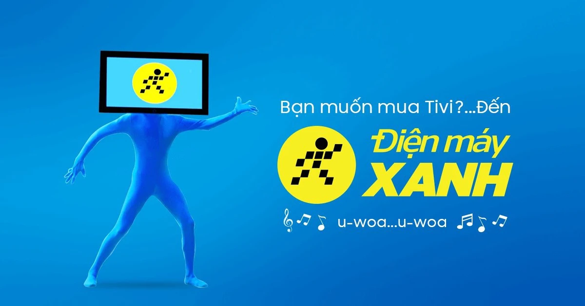Hé lộ mảng kinh doanh không rủi ro, có biên lợi nhuận hơn 94% của Điện Máy Xanh