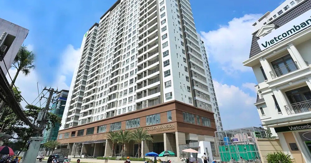 Hàng loạt dự án của Novaland sắp được cấp sổ hồng