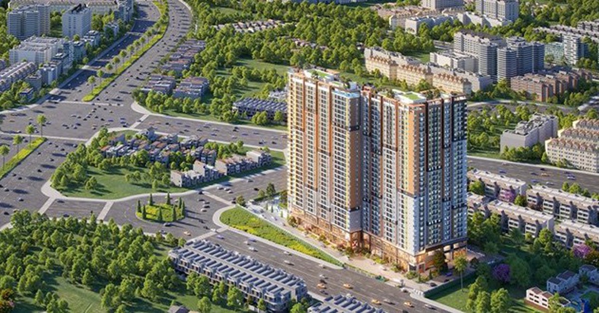 Dòng tiền đang ‘dịch chuyển’ về đâu khi TOD - Metro tăng tốc?