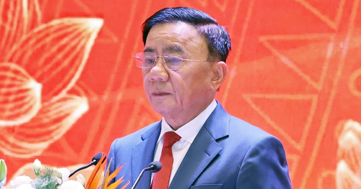 Thường trực Ban Bí thư: Giám sát, kiểm soát chặt chẽ để chống lạm quyền trong thực thi công vụ