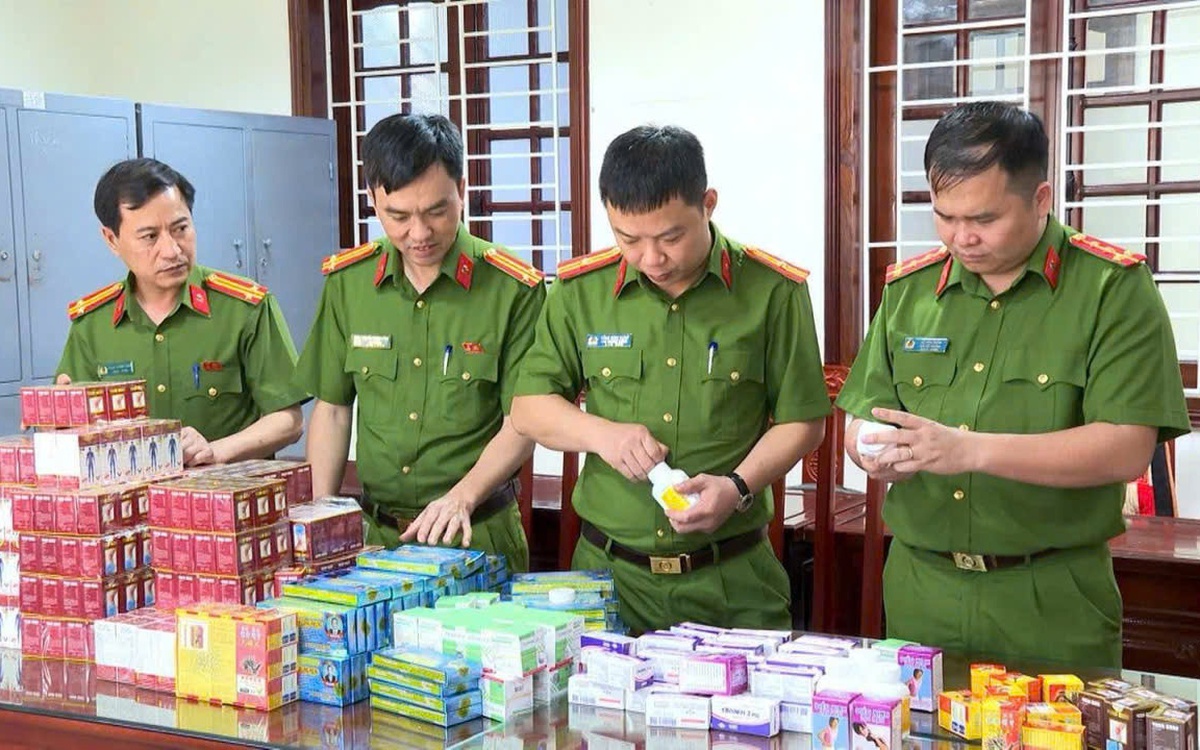 Tin tức sáng 29-5: Đề xuất quy định mới quản lý mỹ phẩm; Lãi suất qua đêm vọt lên 7,9%