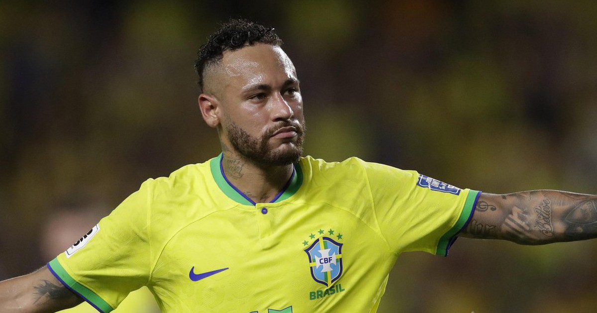 Bảng C World Cup 2026: Brazil thị uy sức mạnh