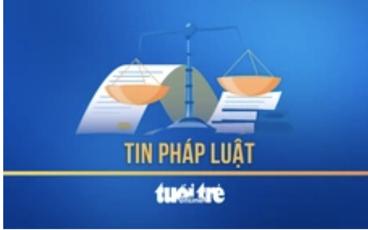 Thầy giáo dạy thêm đánh học sinh bị phạt 7 triệu đồng