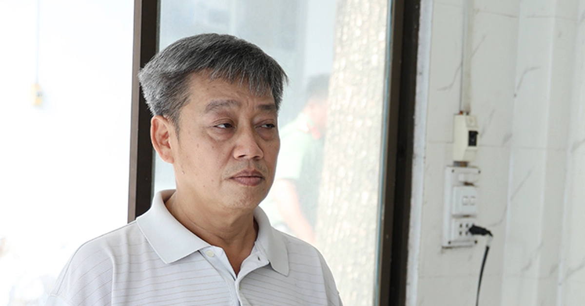 tuoitre.vn
