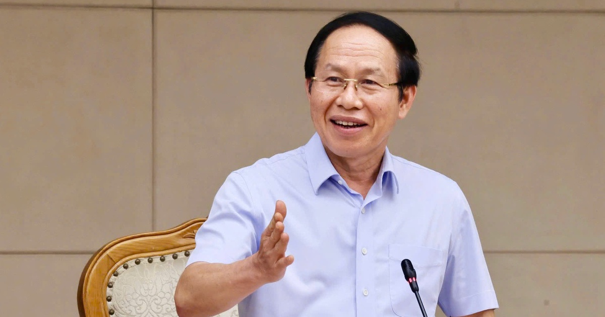 Thi tốt nghiệp THPT 2026: Hai bộ xây dựng phương án tập huấn nhận diện các thiết bị gian lận mới