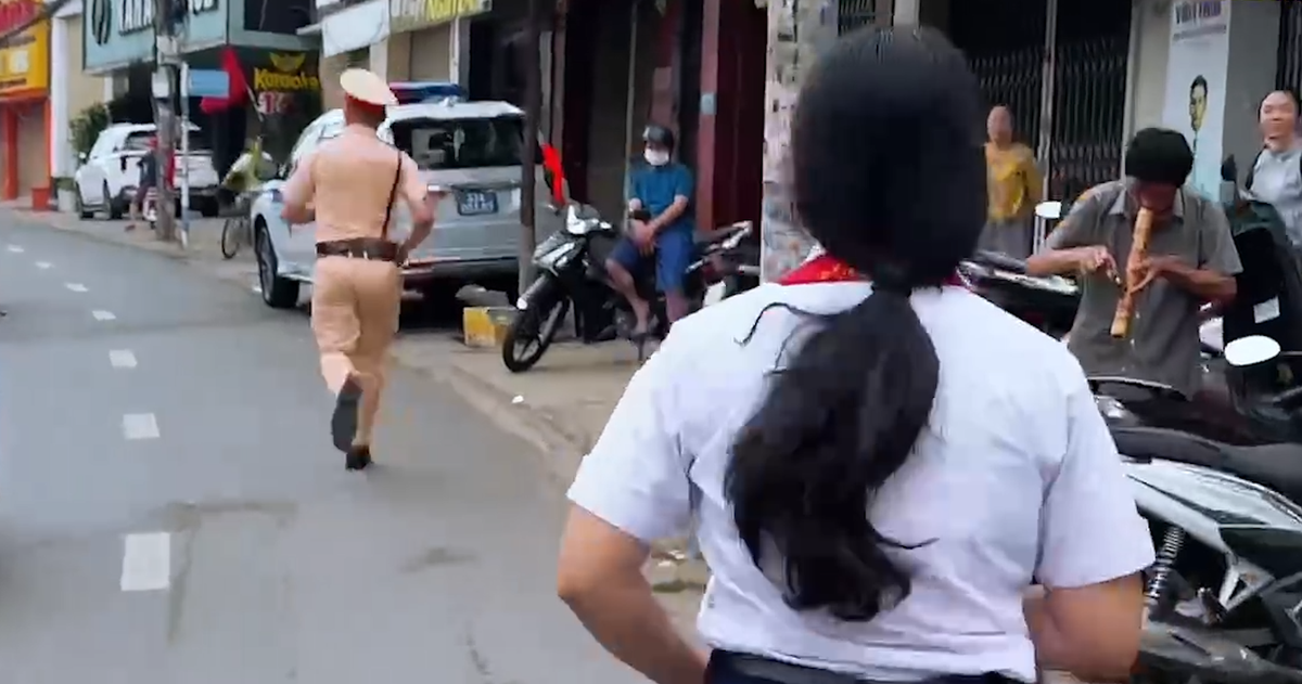 tuoitre.vn