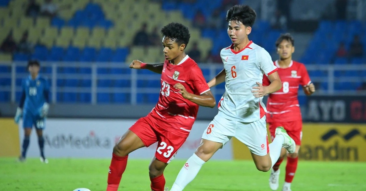 Xem U19 Việt Nam chinh phục giải U19 Đông Nam Á ở đâu?