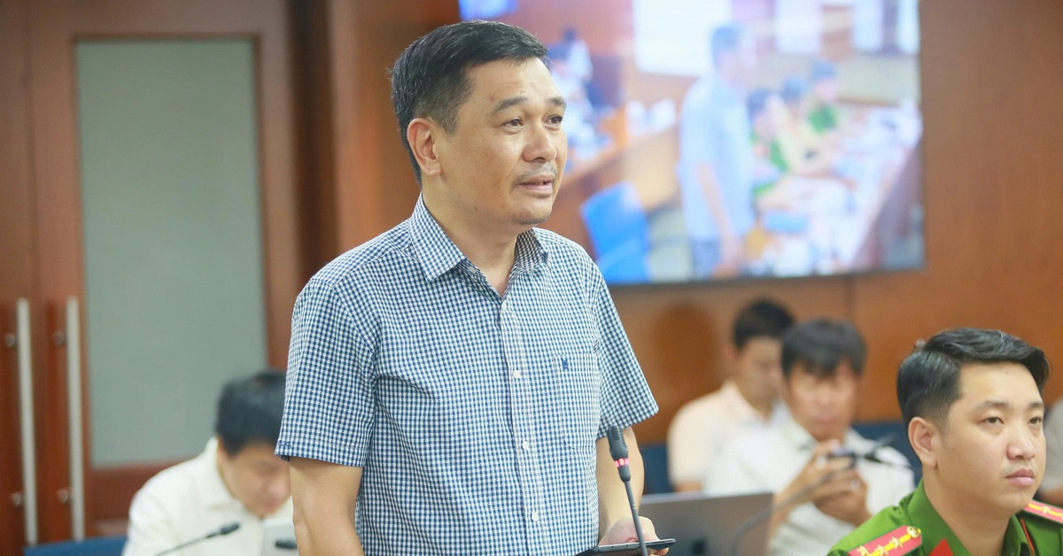 TP.HCM giảm ùn tắc ở đường Cộng Hòa, vòng xoay Điện Biên Phủ bằng giải pháp 'chưa có trong sách vở'