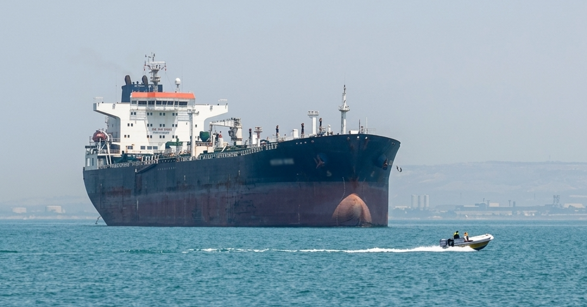 Mỹ - Iran trong ngừng có bắn