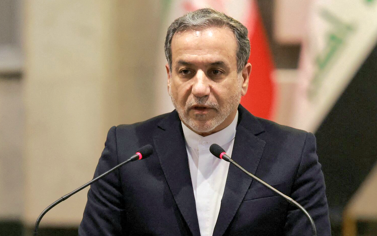 Tin tức thế giới 30-5: Iran bác bỏ tuyên bố của ông Trump; Ông Putin nói về chiến tranh với châu Âu