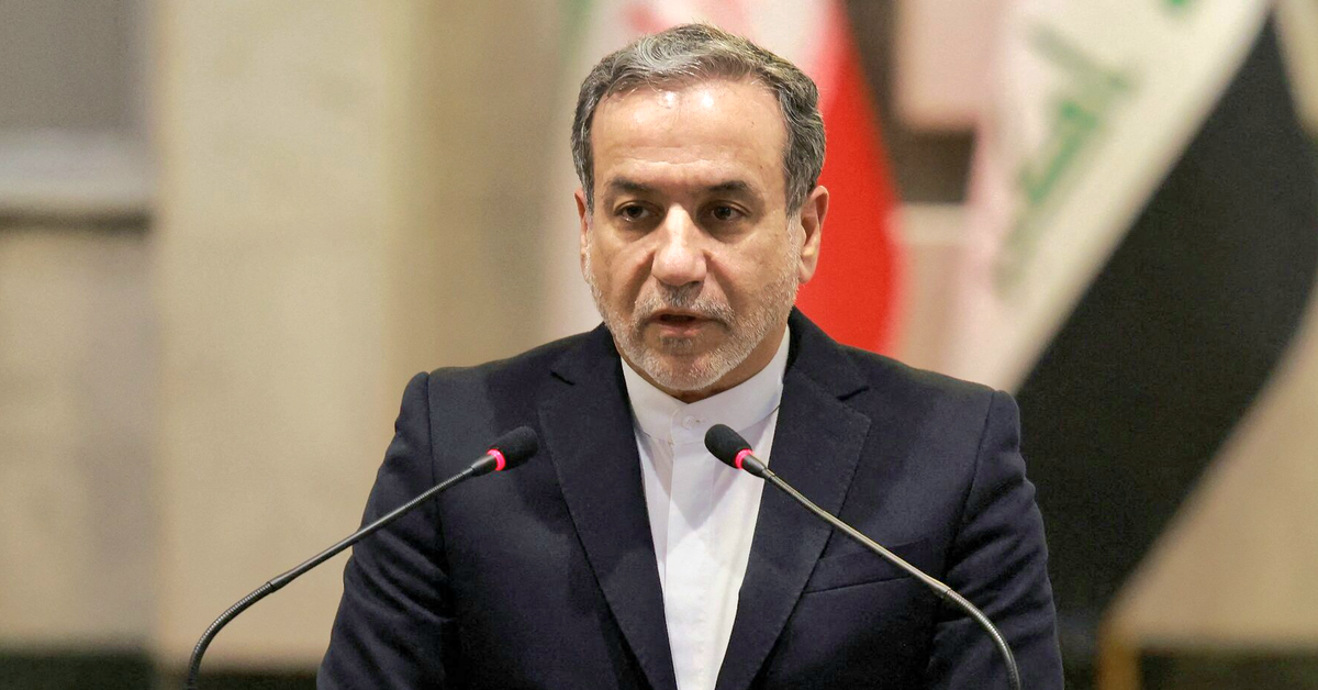 Tin tức thế giới 30-5: Iran bác bỏ tuyên bố của ông Trump; Ông Putin nói về chiến tranh với châu Âu