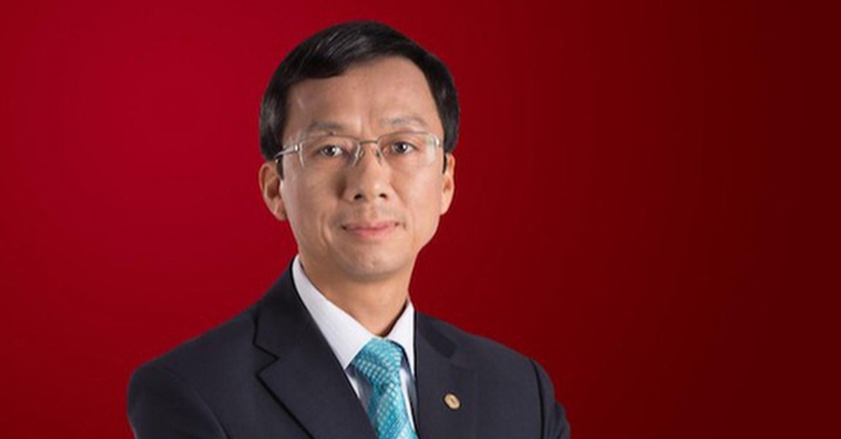 Ngoài JVevermind, cựu CEO Vinpearl đang làm gì tại công ty phim của tỉ phú Phạm Nhật Vượng?