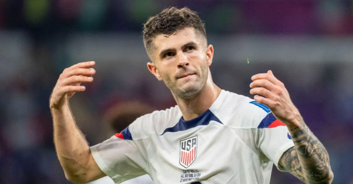 Bảng D World Cup 2026: Chủ nhà Mỹ và cơ hội vượt qua vòng bảng