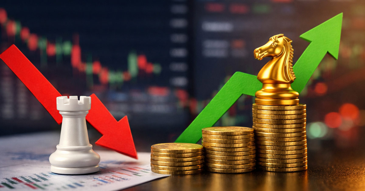 Sắp bị hủy niêm yết, một cổ phiếu điện vẫn tăng trần 5 phiên liên tiếp