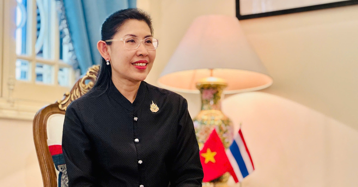 Từ trái tim đến trái tim