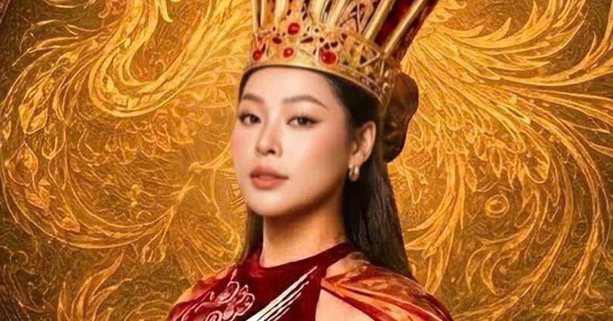 Sân khấu Mới bất ngờ gia nhập đường đua kịch thiếu nhi