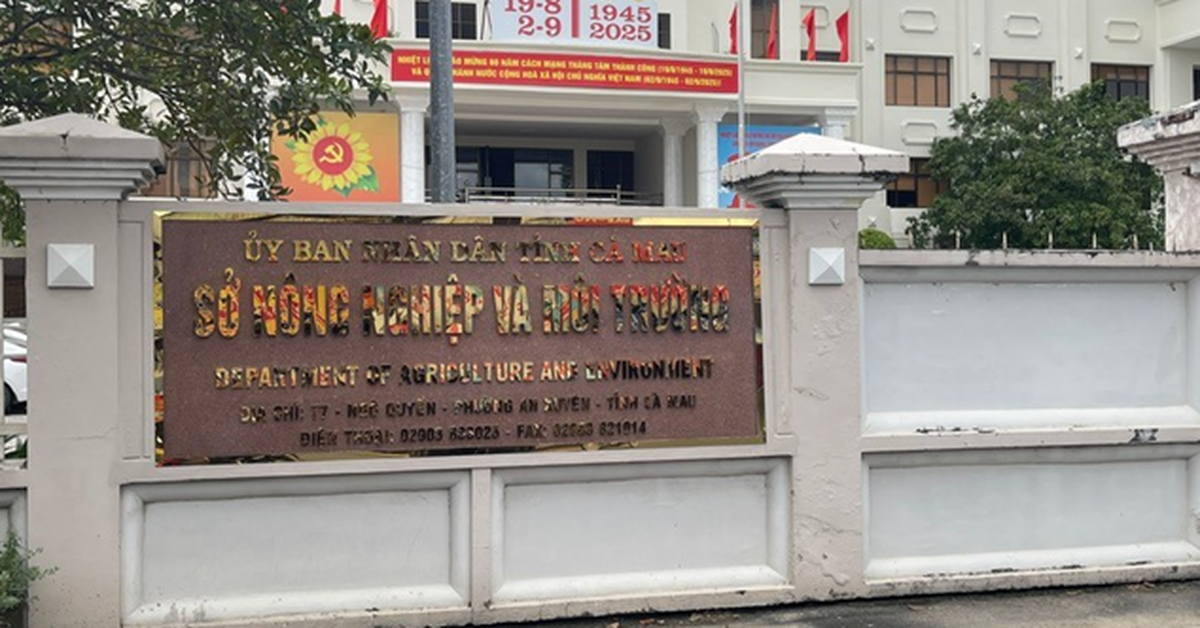 Đề nghị xử lý trách nhiệm nhiều cán bộ trong vụ chậm xác định giá thuê đất