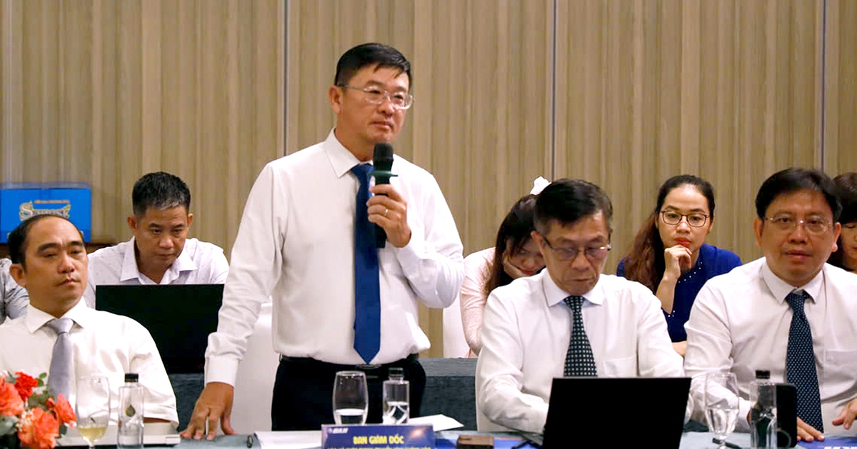 Nâng cao chất lượng hoạt động của cơ quan báo chí địa phương sau sáp nhập