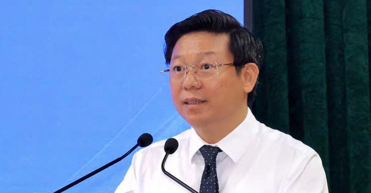 Chấn chỉnh ca sĩ hát nhép, nhạc sĩ sáng tác lệch chuẩn