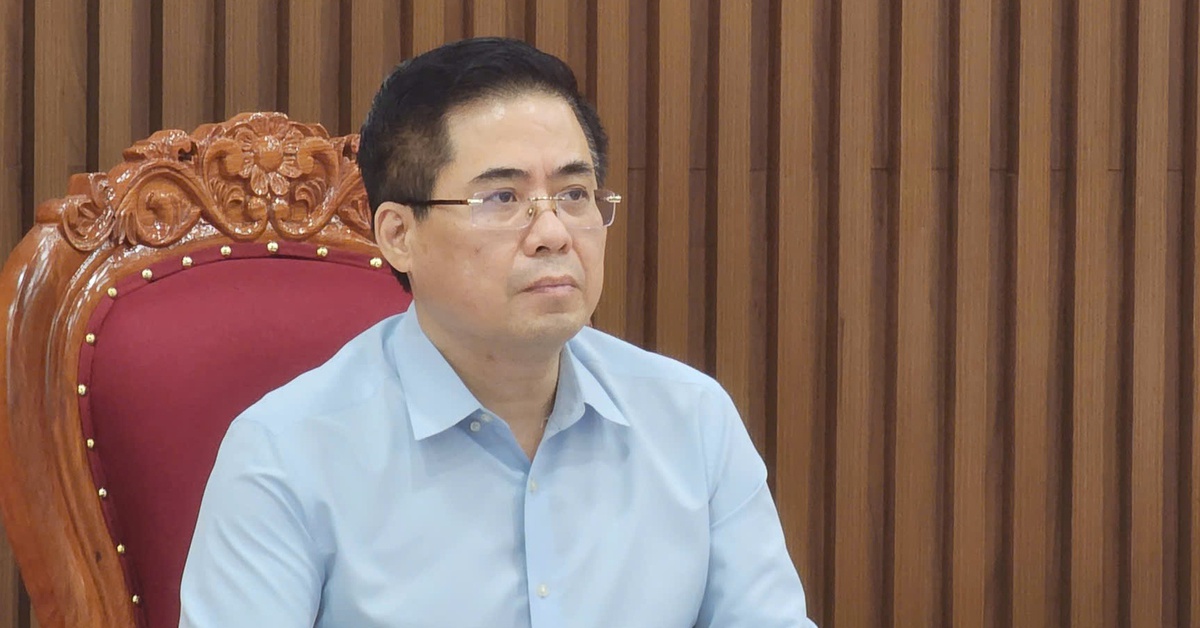 Quảng Ngãi rà soát dự án vướng mắc kéo dài, nỗ lực tháo gỡ trong năm 2026