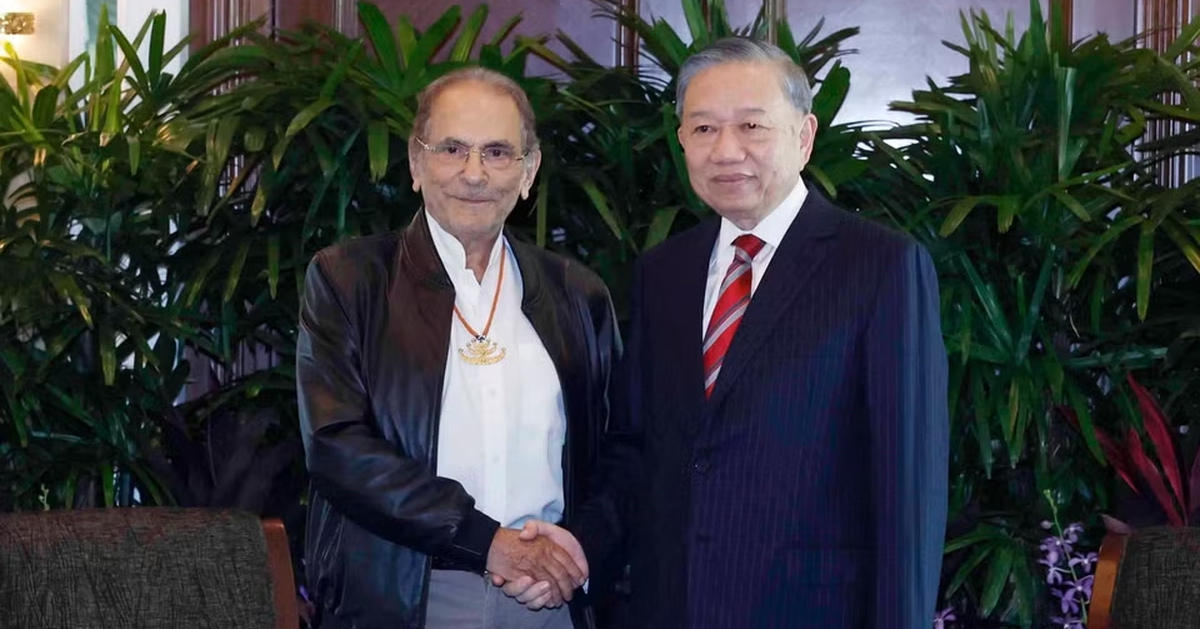 Việt Nam hỗ trợ Timor-Leste tham gia tiến trình hợp tác của ASEAN
