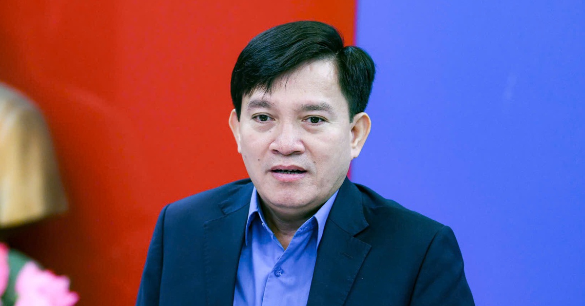 Thông tin mới về các dự án nhà ở Công đoàn đến hết năm 2026