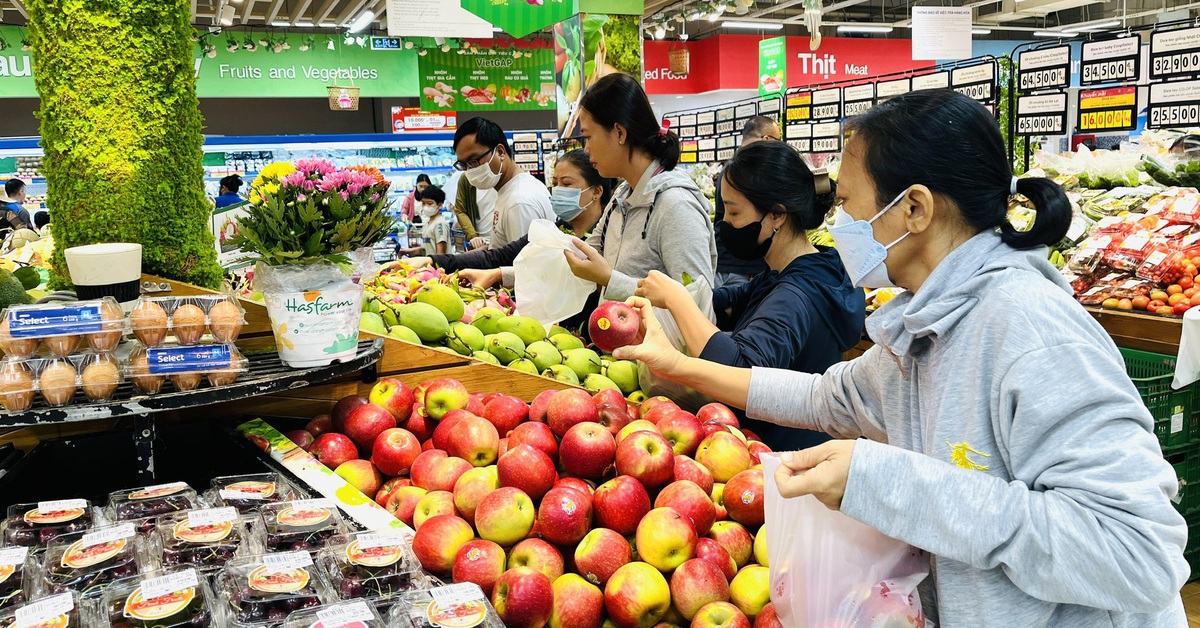 Người đái tháo đường nên ăn trái cây nguyên miếng hay dạng nước ép sẽ tốt hơn?