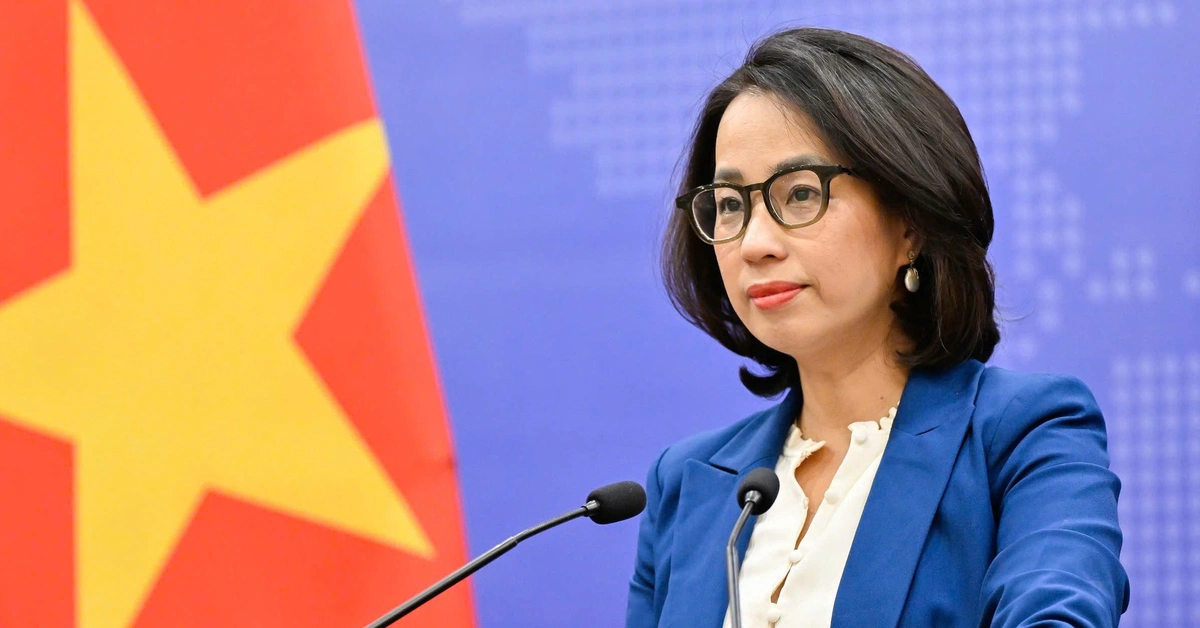 tuoitre.vn