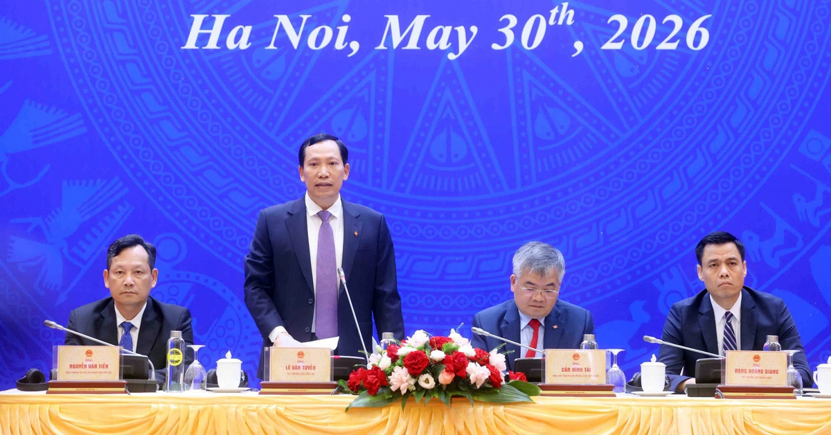 133 phạm nhân đại án tham nhũng được đặc xá