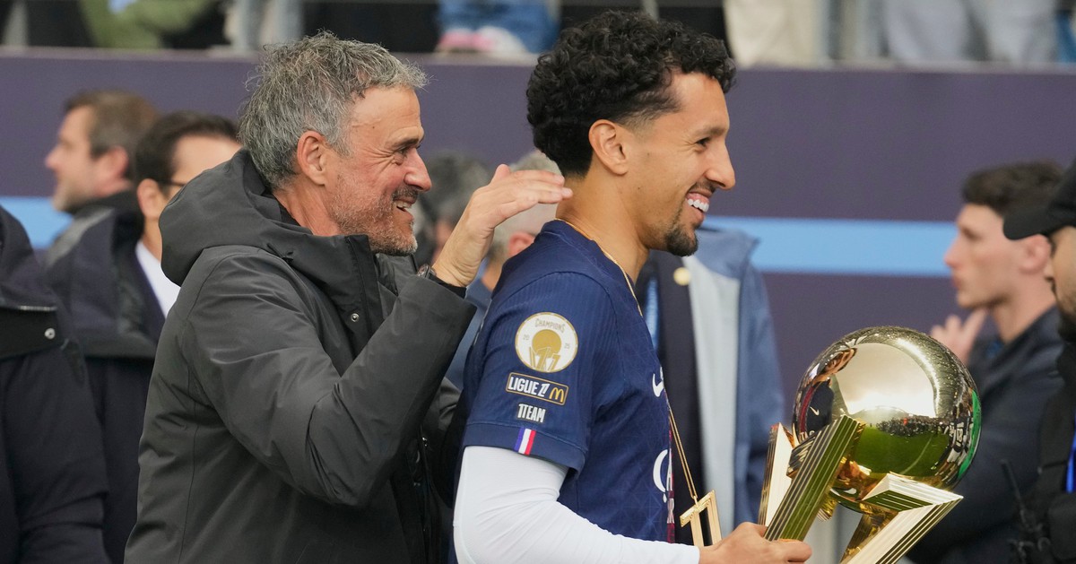 PSG tiêm 'doping tiền thưởng' cho cầu thủ trước chung kết với Arsenal