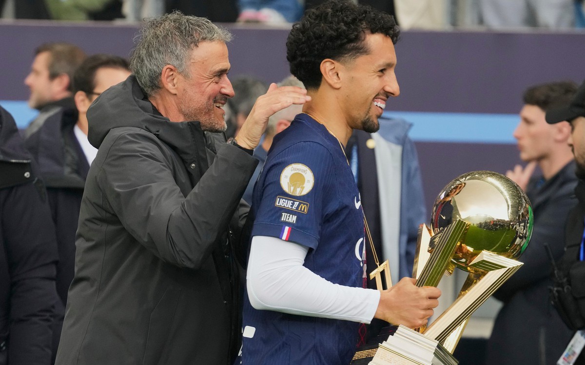 PSG tiêm 'doping tiền thưởng' cho cầu thủ trước chung kết với Arsenal