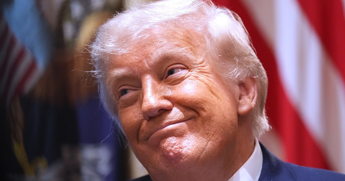 Ông Trump mỉa mai cựu Đệ nhất phu nhân Jill Biden