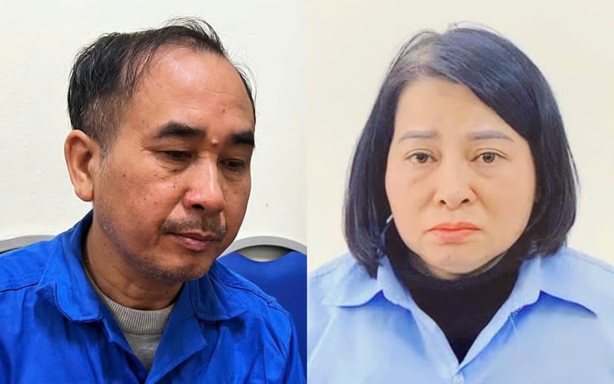 Hàng trăm nhà thuốc 'mua' giấy phép: Biến quy trình cấp phép thành những cuộc mua bán