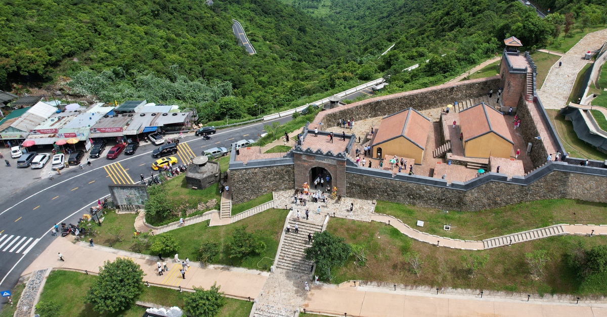 tuoitre.vn