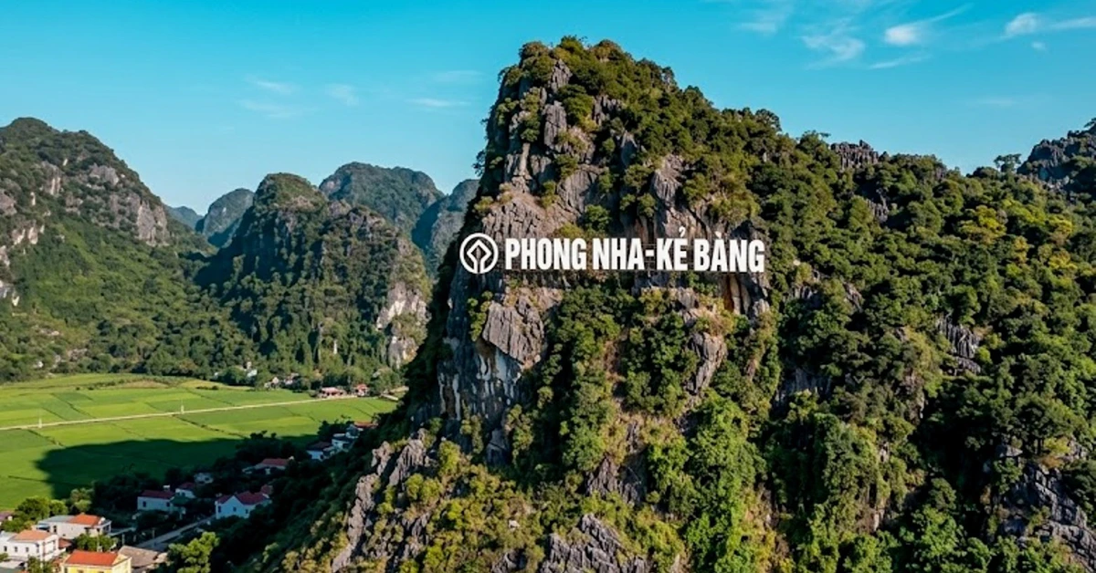 Vì sao nhiều điểm du lịch ở Phong Nha - Kẻ Bàng phải dùng 'ké' điện tư nhân, bị cắt điện liên tục?