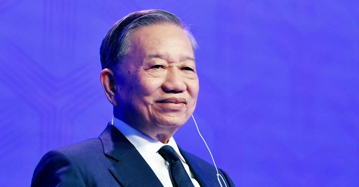 tuoitre.vn