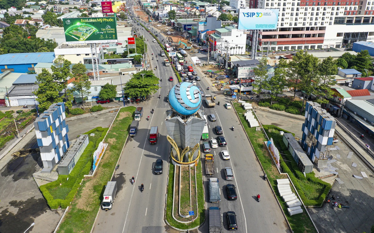 National Highway 13 Sees Over 40% Drop in Accidents After Traffic Management Overhaul