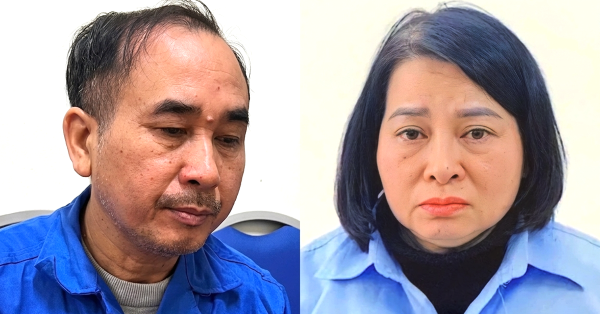 Hàng trăm nhà thuốc 'mua' giấy phép: Biến quy trình cấp phép thành những cuộc mua bán