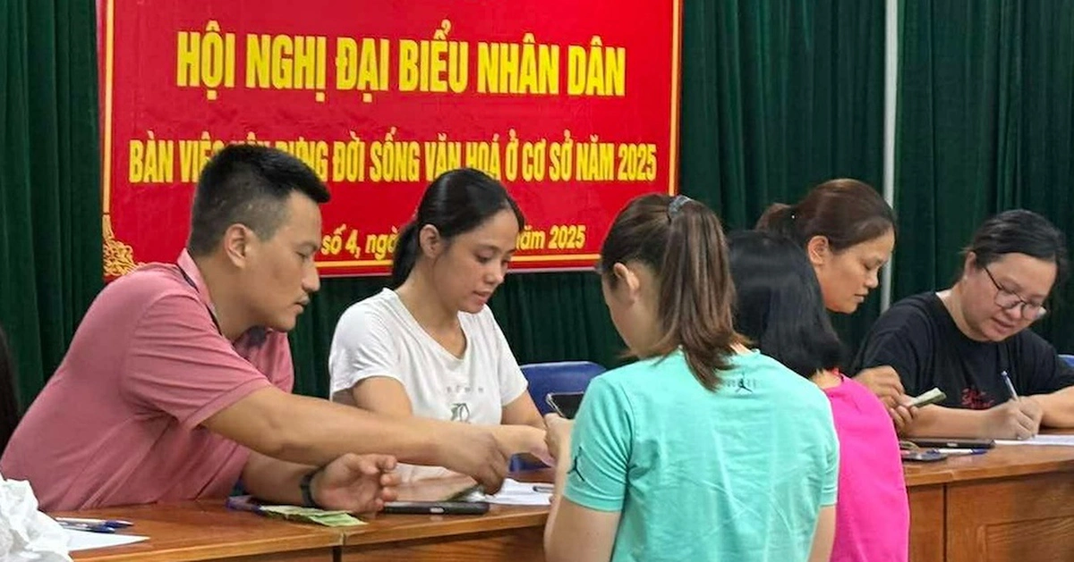 tuoitre.vn