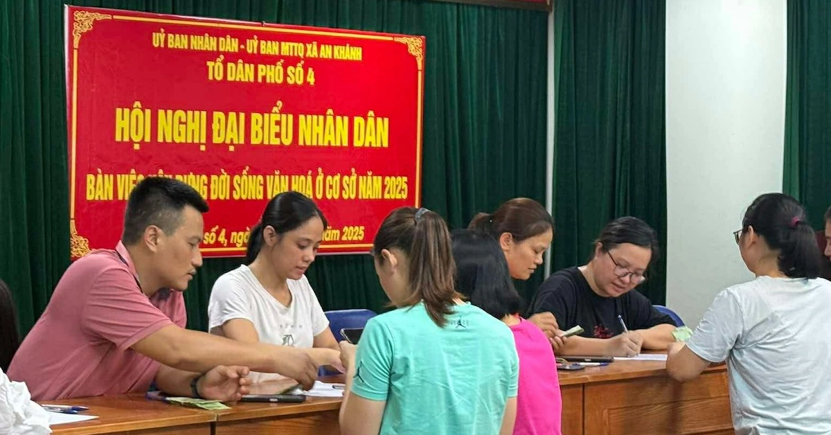 tuoitre.vn