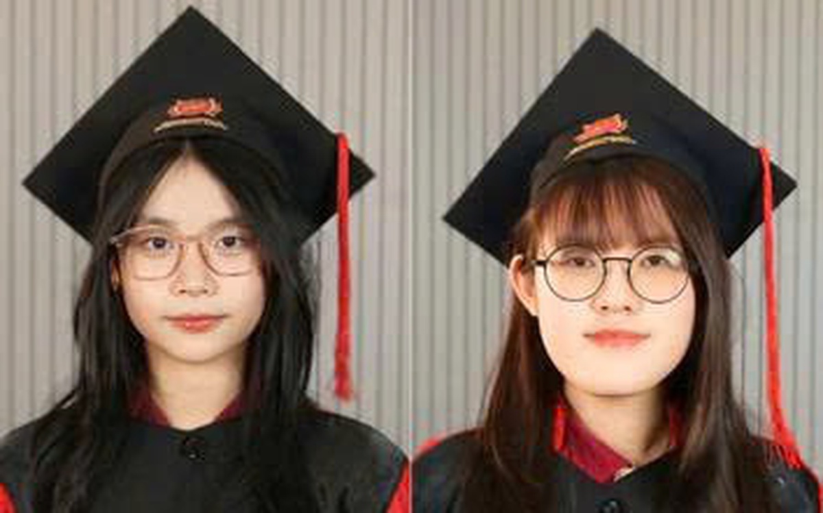 Học sinh VAS nhận thư mời nhập học sớm từ đại học top đầu