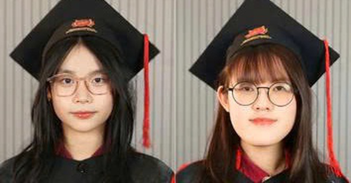 Học sinh VAS nhận thư mời nhập học sớm từ đại học top đầu
